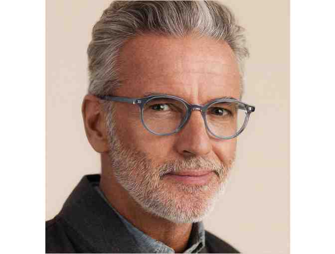 WARBY PARKER - $95 Gift Card #2