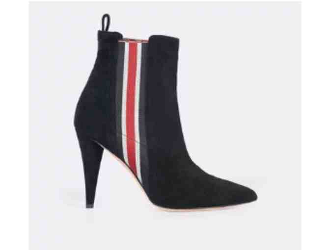 VERONICA BEARD - Private Shopping Party