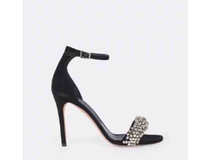 VERONICA BEARD - Private Shopping Party