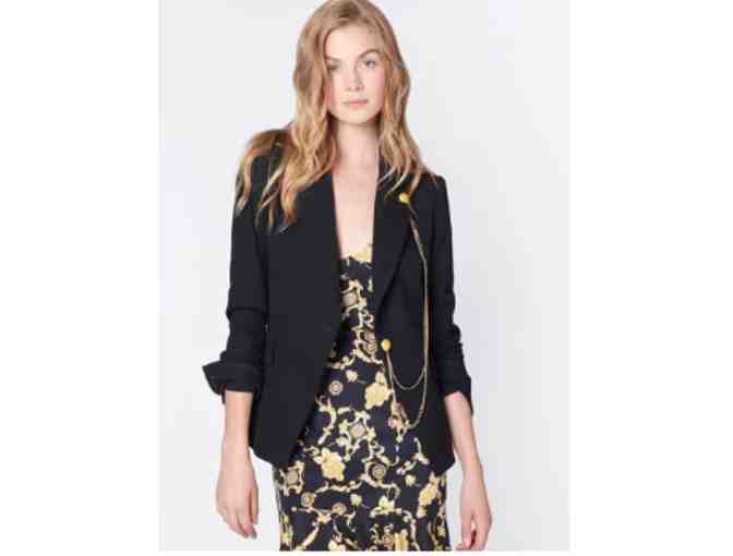 VERONICA BEARD - Private Shopping Party