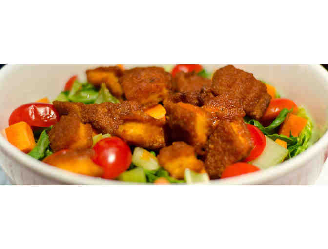 SHORTY'S - $50 Gift Card