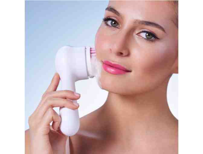 CLARISONIC Mia Smart
