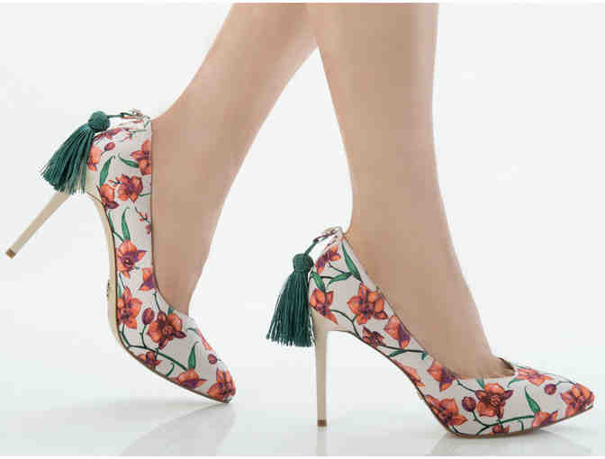 VEERAH - $150 Gift Certificate