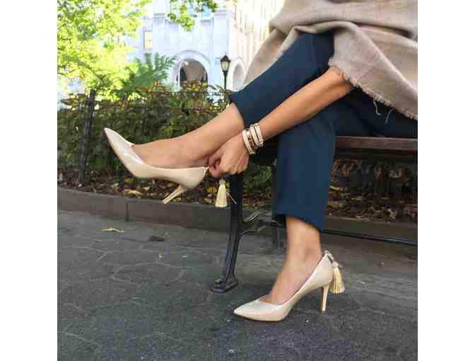 VEERAH - $150 Gift Certificate