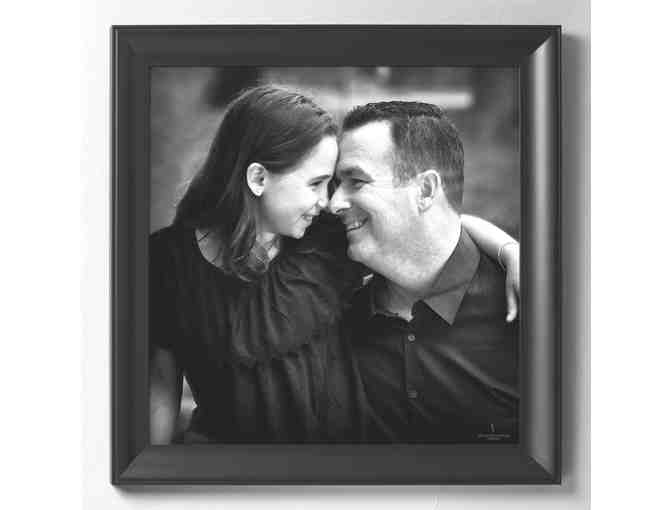 IRYNA SOSNOVSKA PHOTOGRAPHY - Custom Family Portraiture