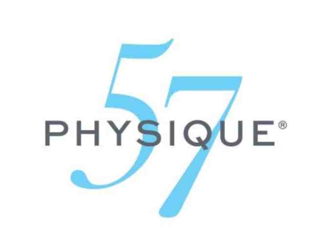 PHYSIQUE 57 Starter Kit # 2