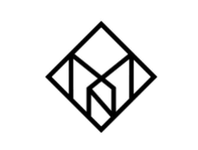 MOSES NADEL - $100 Gift Card