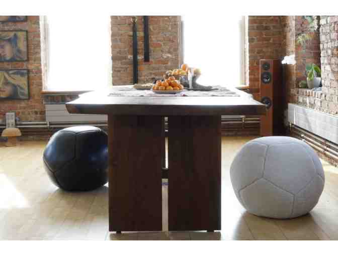 MOSES NADEL - $100 Gift Card