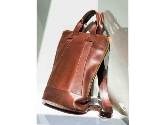 MOSES NADEL - $100 Gift Card