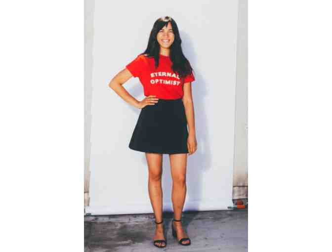 MEGAN PHILLIPS COLLECTION - $75 Gift Certificate