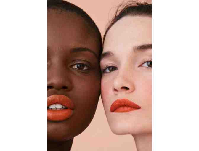 BEAUTY COUNTER - Private In-Store Party & Best of Beauty Box