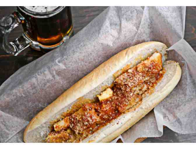 WOGIES - $200 Gift Certificate