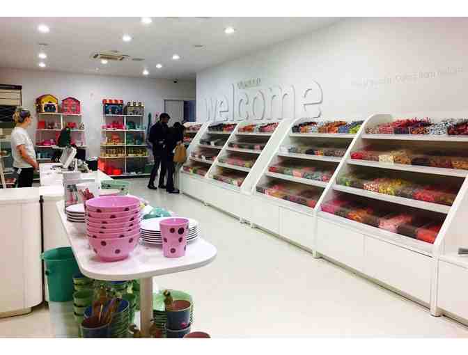 SOCKERBIT - Gift Set