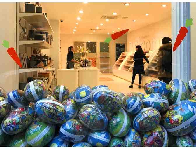 SOCKERBIT - Gift Set