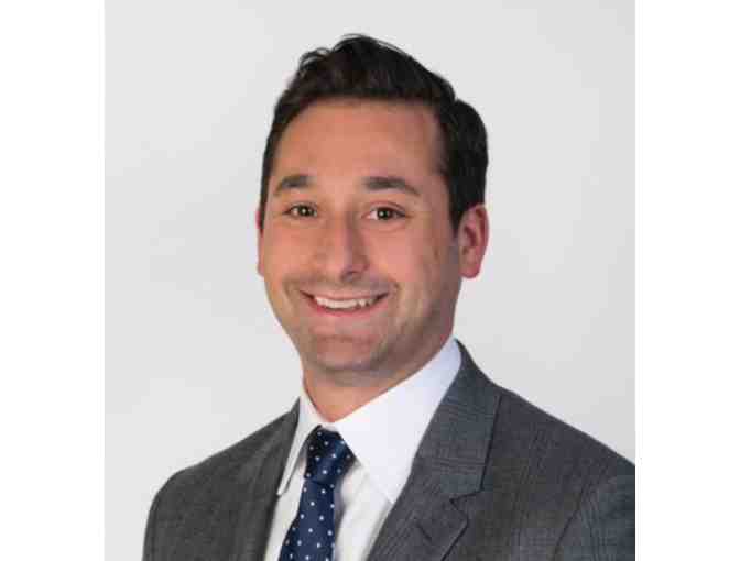 PEDIATRIC DENTISTS NYC - Pediatric Dental Check-Up with Dr. ADAM! # 2