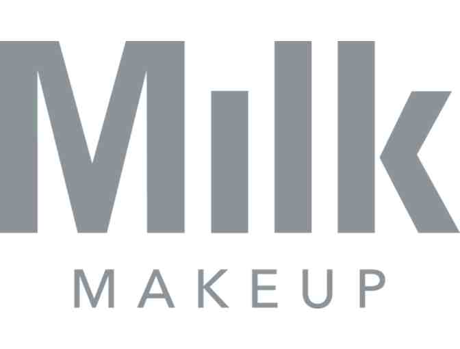 MILK MAKEUP - Products Gift Set