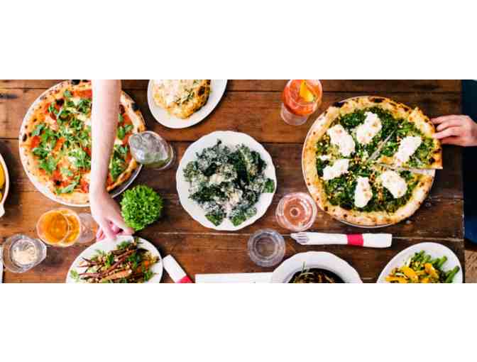 ROEY'S - $100 Gift Card