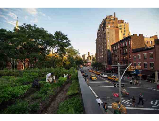 ROSEMARY'S - $100 Gift Card