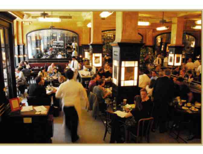 MORANDI - $200 Gift Card