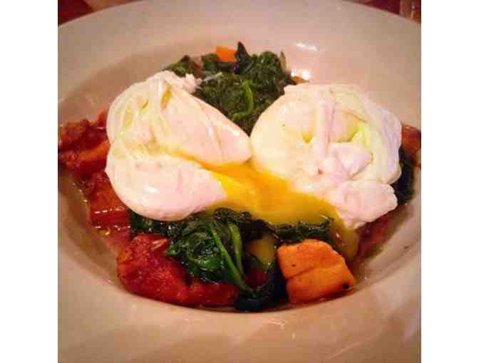 MORANDI - $200 Gift Card