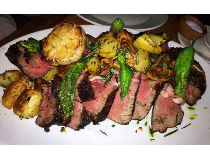 MORANDI - $200 Gift Card