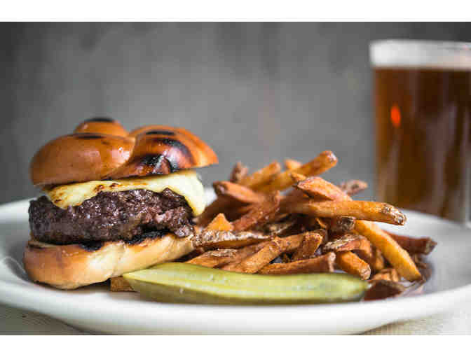 HARDING'S - $100 Gift Certificate