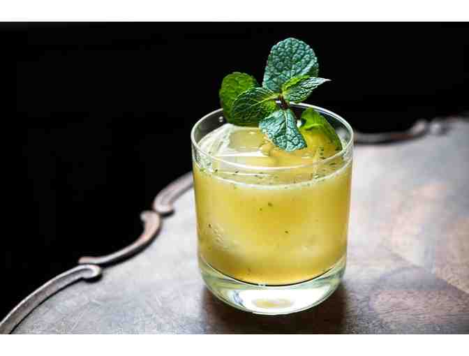 HARDING'S - $100 Gift Certificate