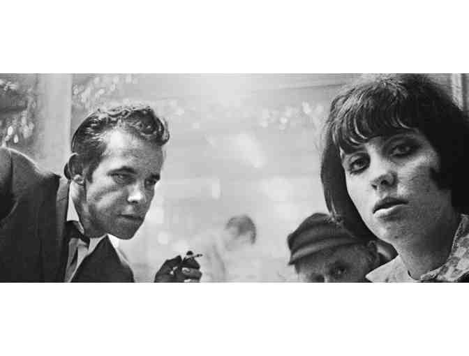 FOTOGRAFISKA - __Familj Membership