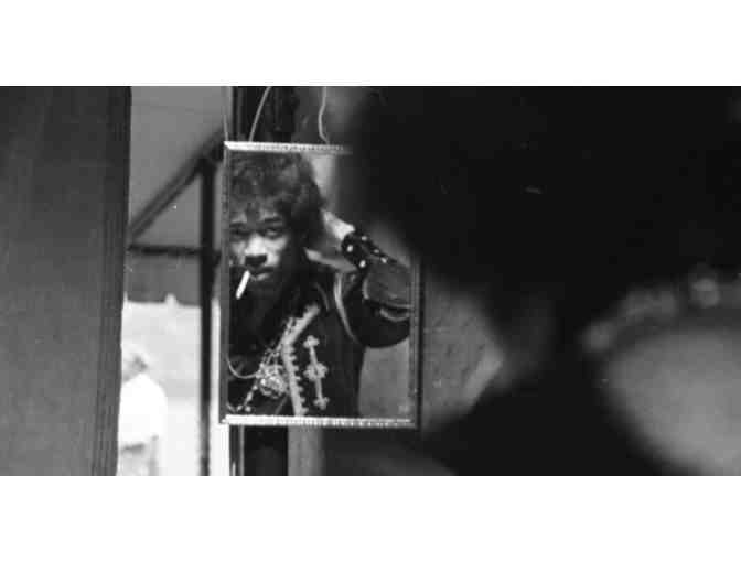 FOTOGRAFISKA - __Familj Membership