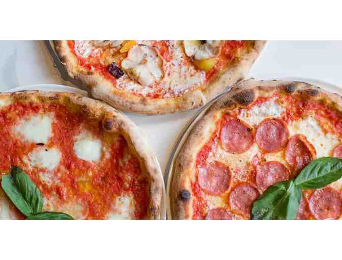 ADORO LEI - $75 Gift Card