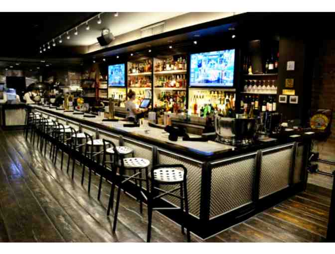 ADORO LEI - $75 Gift Card