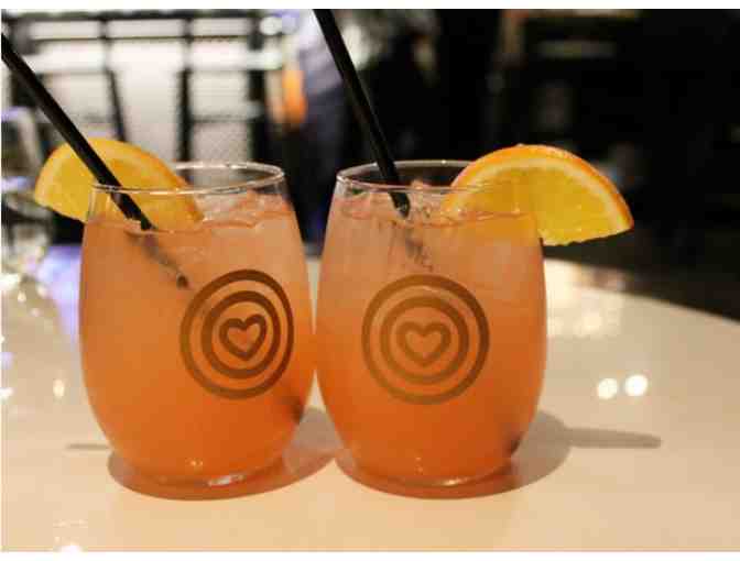 ADORO LEI - $75 Gift Card