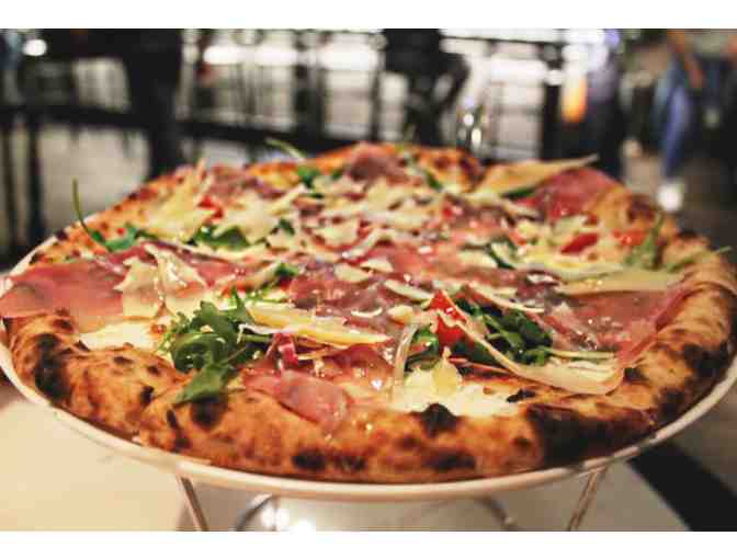 ADORO LEI - $50 Gift Card