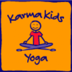 KARMA KIDS YOGA