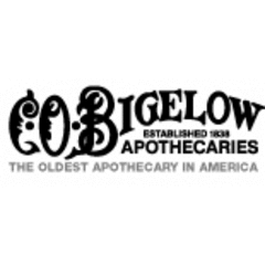 BIGELOW
