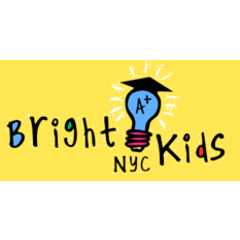 BRIGHT KIDS