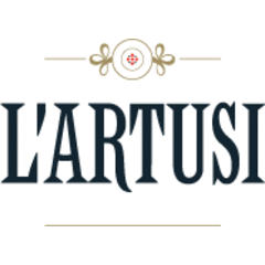 L'ARTUSI