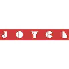 JOYCE THEATER