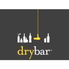 DRYBAR