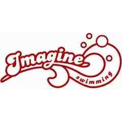 IMAGINE SWIMMING
