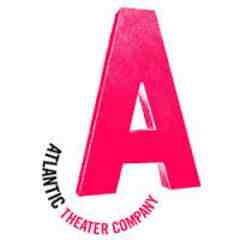 ATLANTIC THEATER COMPANY