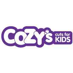 COZY CUTS