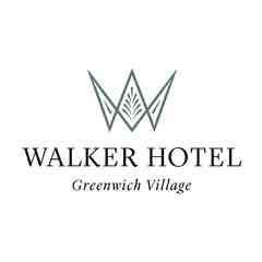 WALKER HOTEL