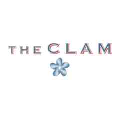 THE CLAM