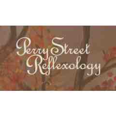 PERRY STREET REFLEXOLOGY