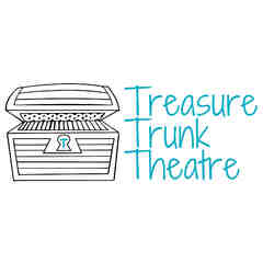 TREASURE TRUNK THEATRE