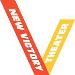 THE NEW VICTORY THEATER