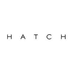 HATCH