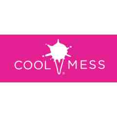 COOLMESS