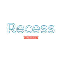 RECESS D.U.M.B.O.